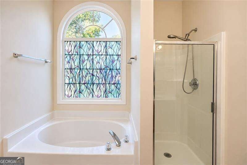 3340 Serenade Court Milton - Photo 22
