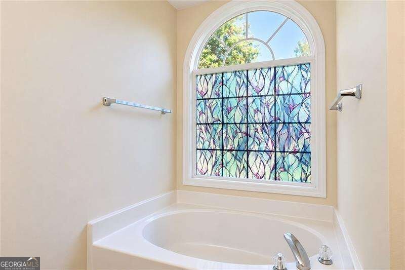 3340 Serenade Court Milton - Photo 23