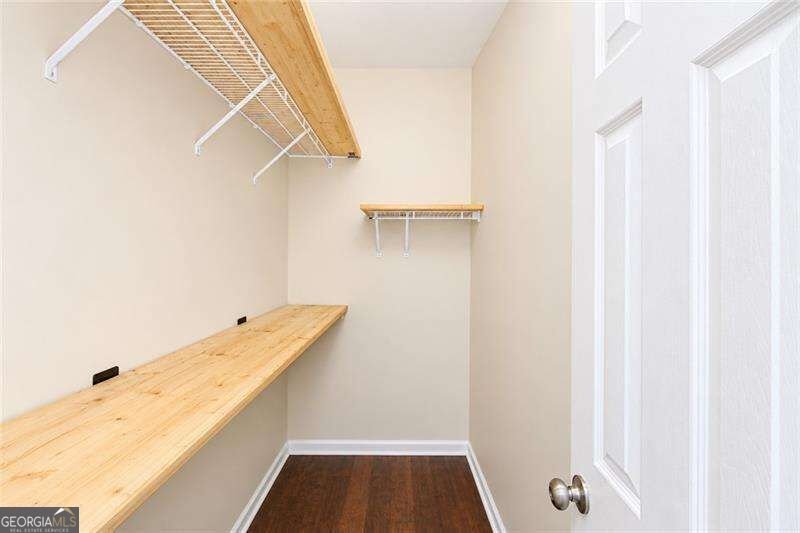 3340 Serenade Court Milton - Photo 24