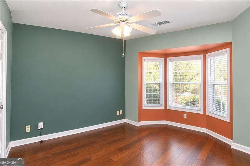 3340 Serenade Court Milton - Photo 25