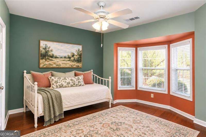 3340 Serenade Court Milton - Photo 26
