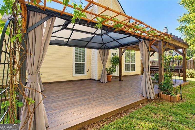 3340 Serenade Court Milton - Photo 30