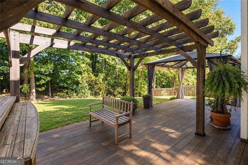 3340 Serenade Court Milton - Photo 33