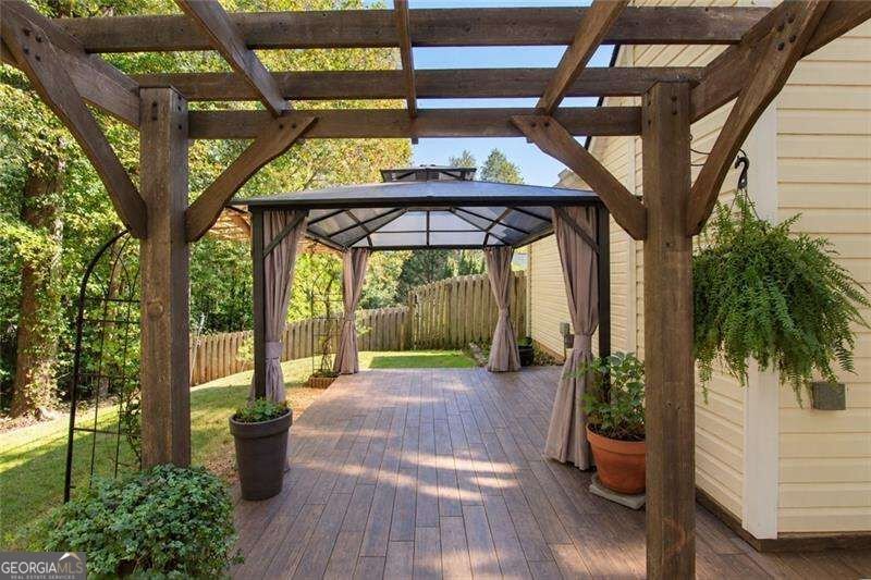 3340 Serenade Court Milton - Photo 34