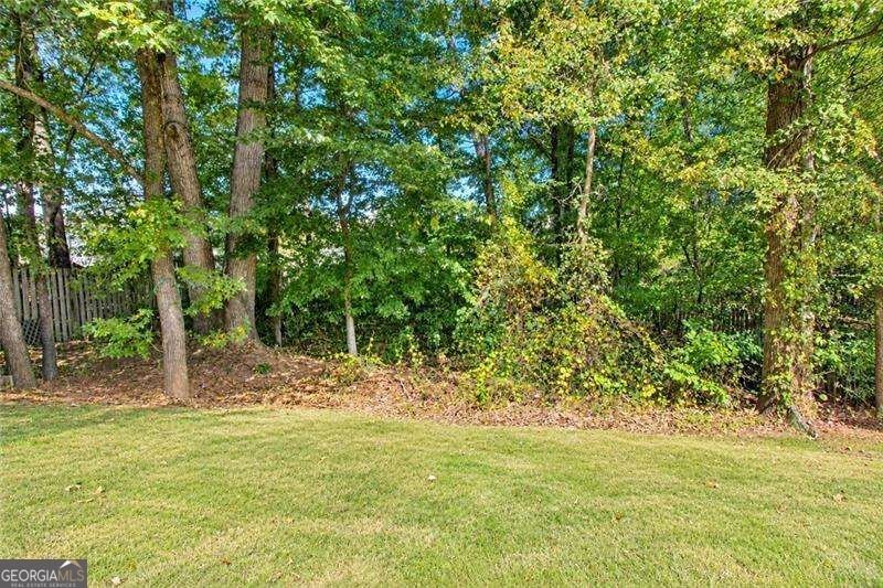3340 Serenade Court Milton - Photo 35