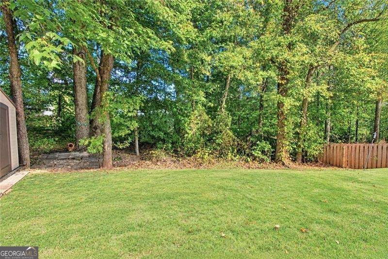 3340 Serenade Court Milton - Photo 36