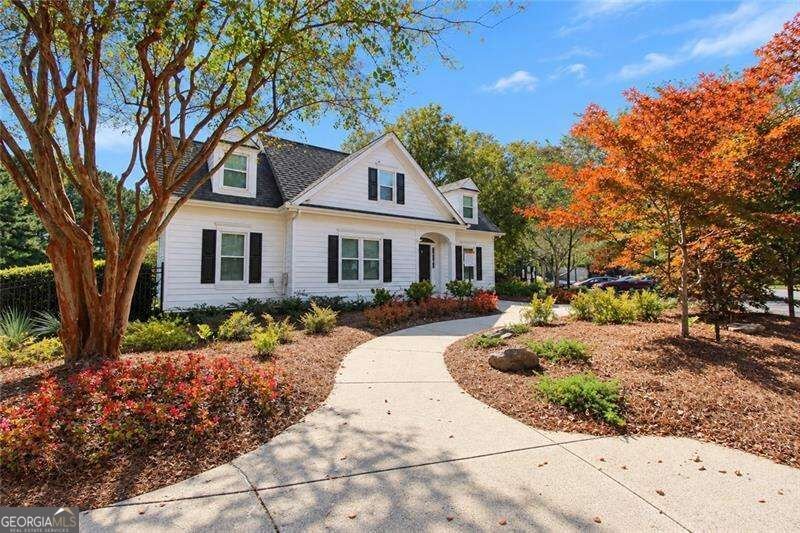 3340 Serenade Court Milton - Photo 38