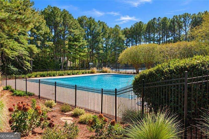 3340 Serenade Court Milton - Photo 39