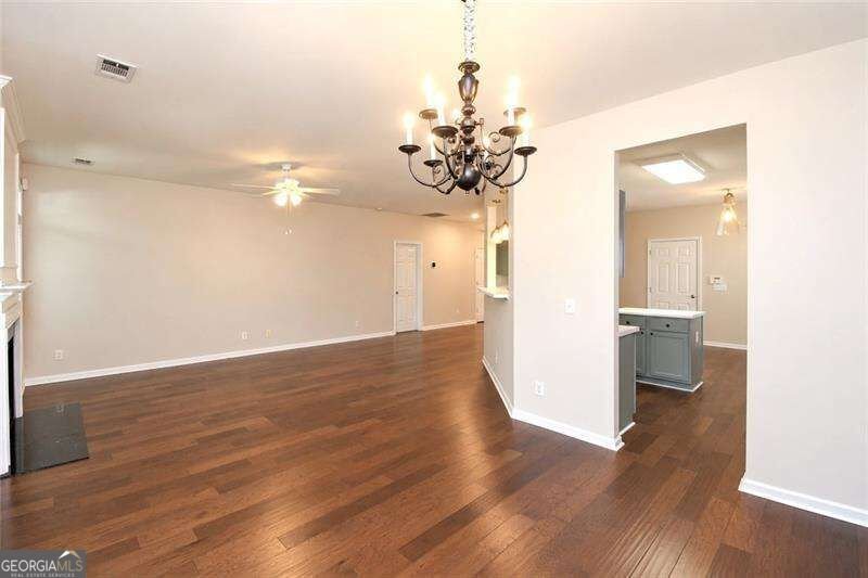 3340 Serenade Court Milton - Photo 6