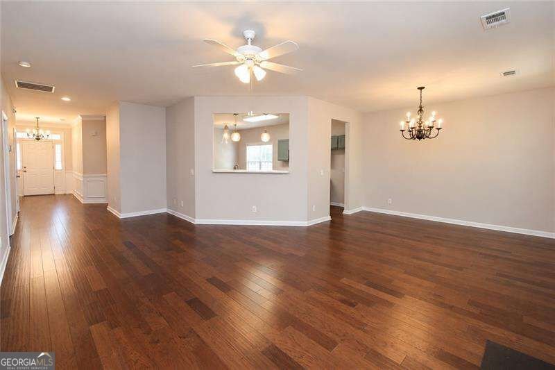 3340 Serenade Court Milton - Photo 7