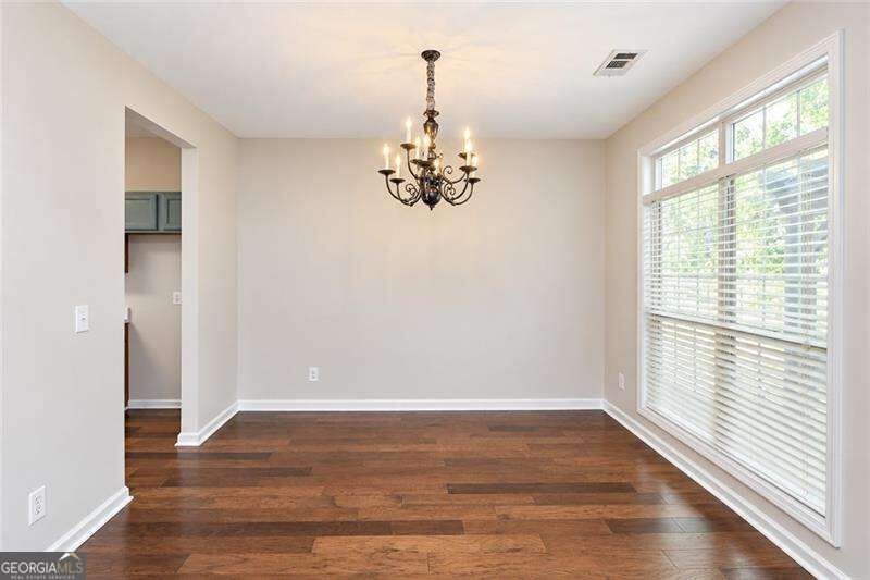 3340 Serenade Court Milton - Photo 8
