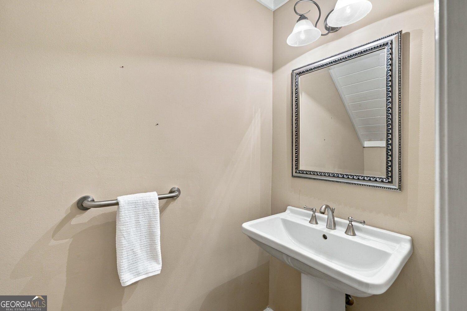 195 Southwind Circle Roswell - Photo 14