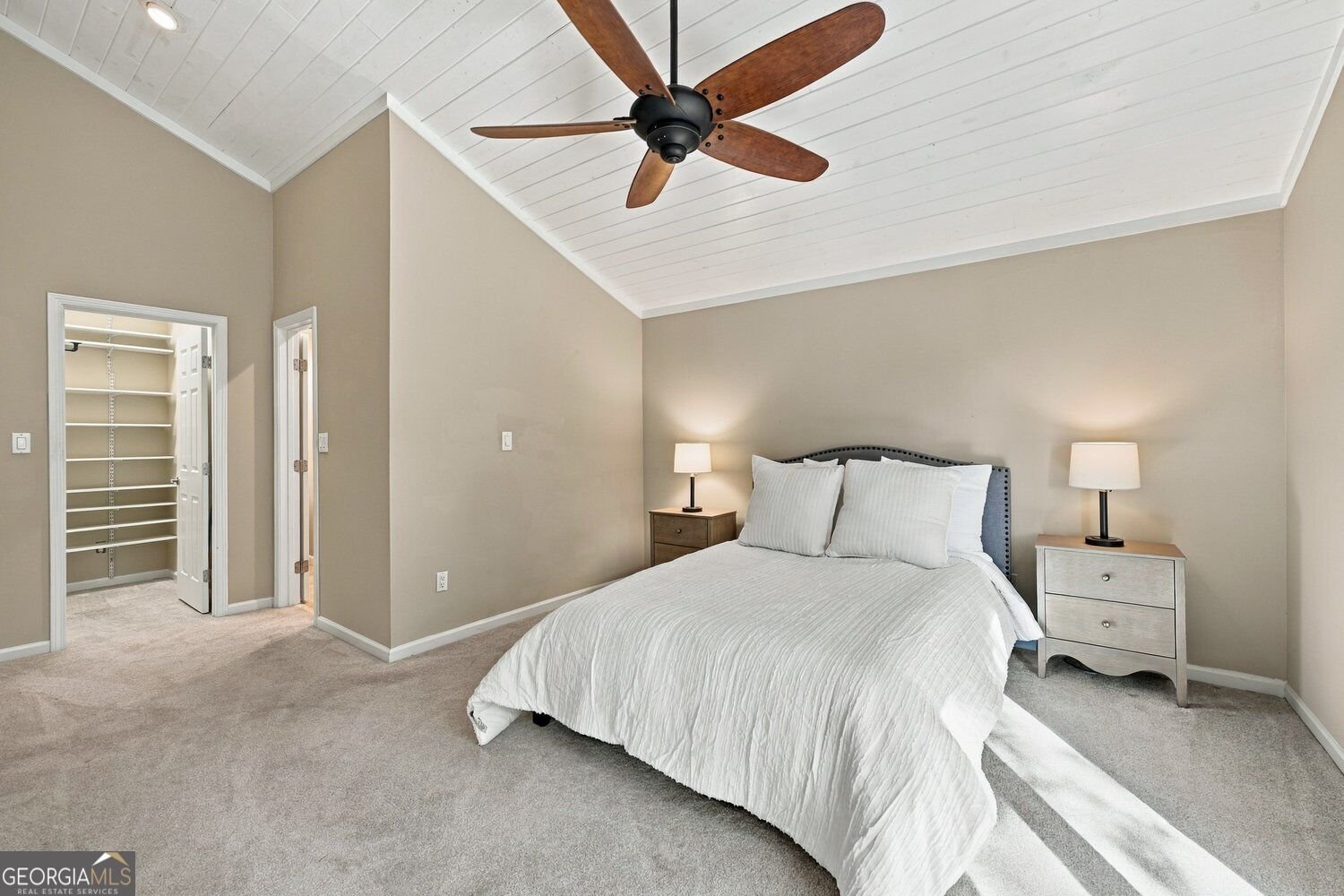 195 Southwind Circle Roswell - Photo 17