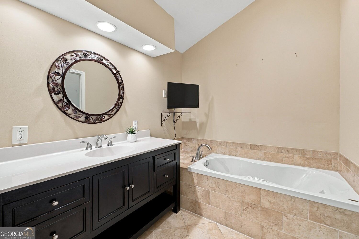 195 Southwind Circle Roswell - Photo 18