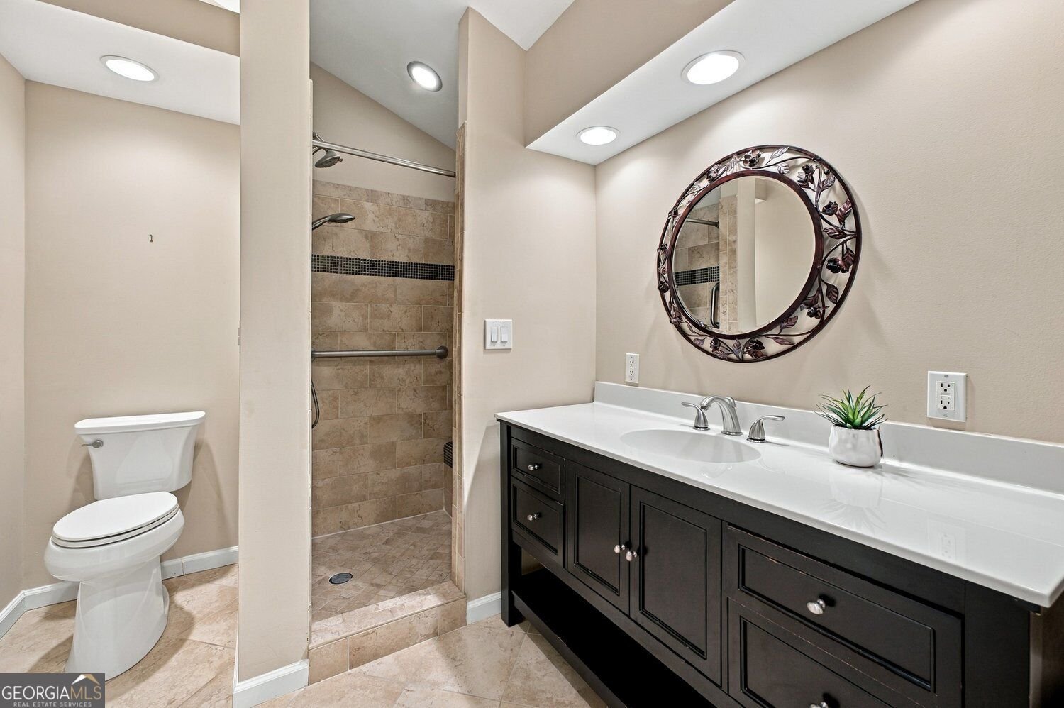 195 Southwind Circle Roswell - Photo 19
