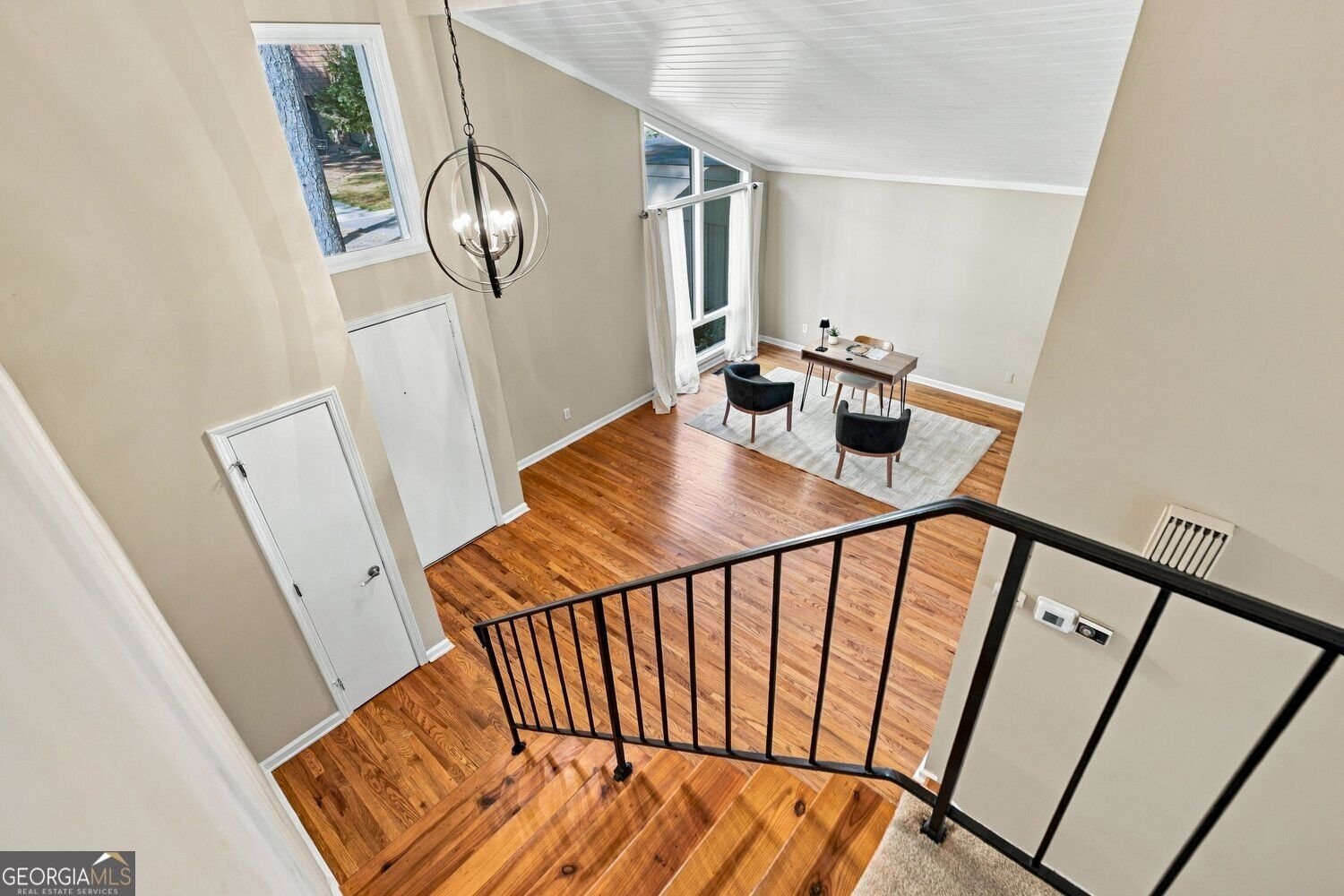 195 Southwind Circle Roswell - Photo 20