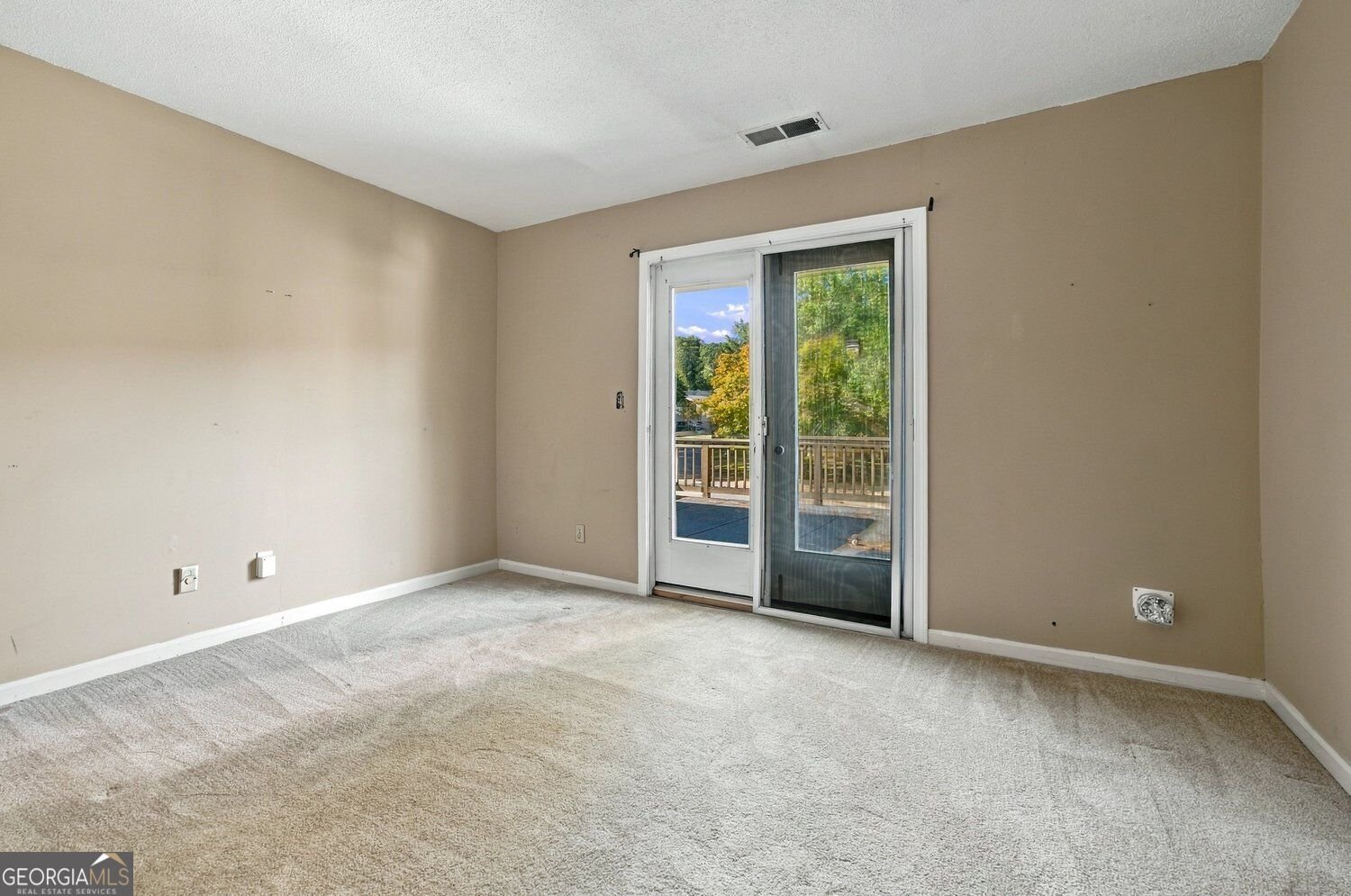 195 Southwind Circle Roswell - Photo 21