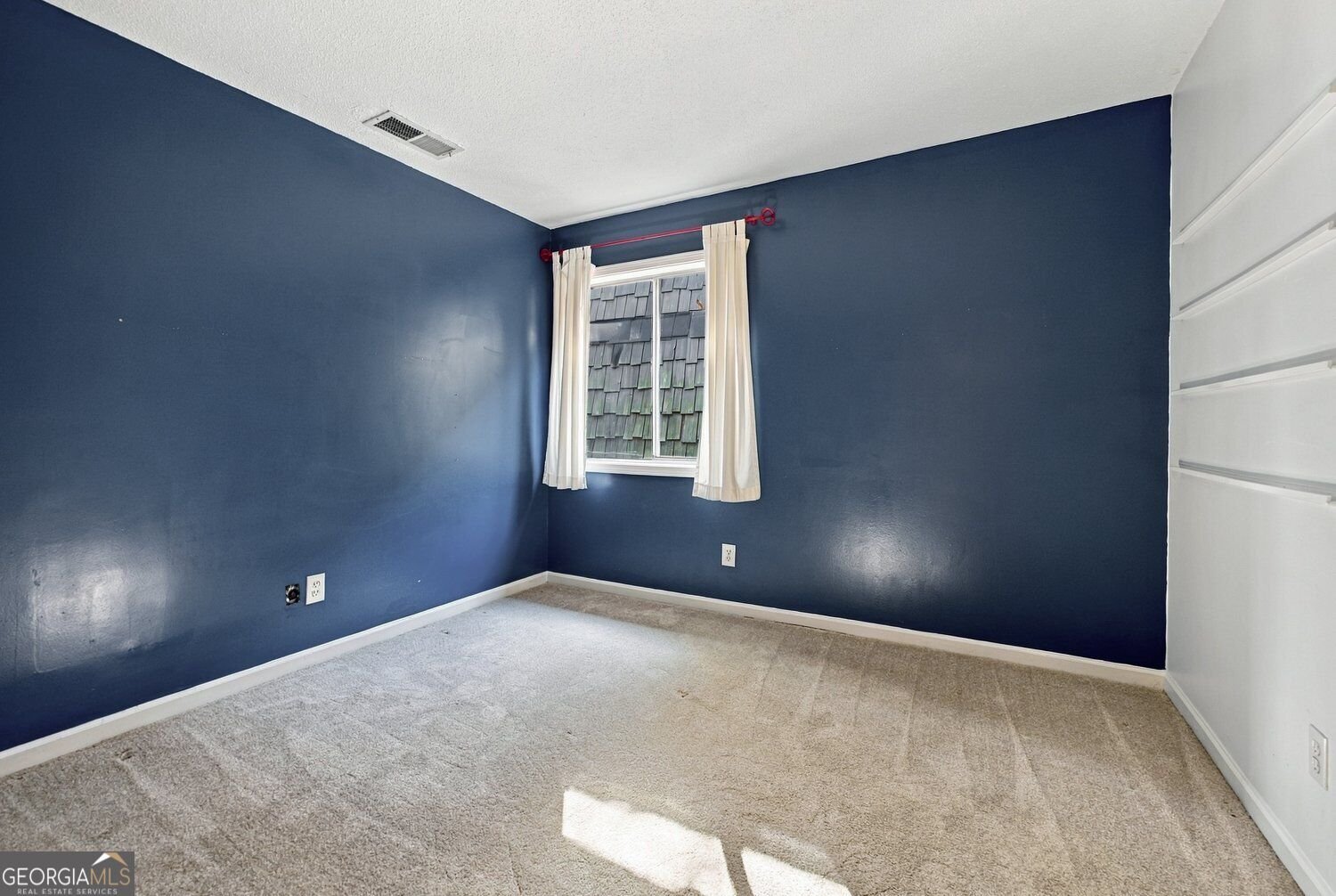 195 Southwind Circle Roswell - Photo 23