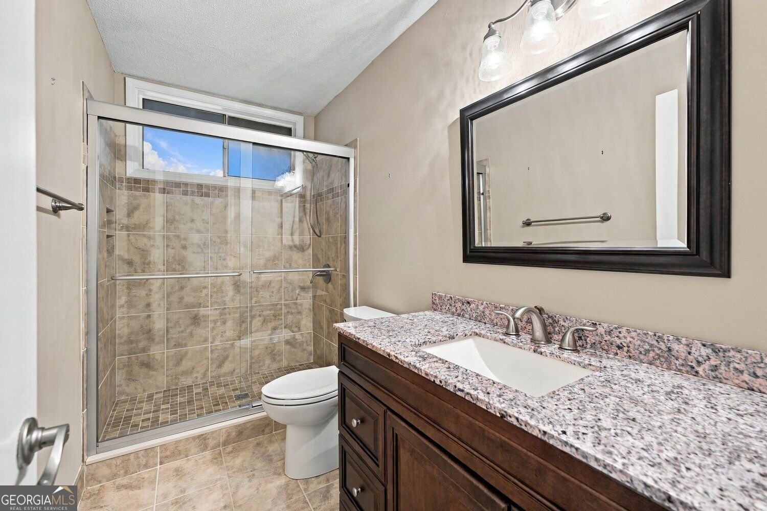 195 Southwind Circle Roswell - Photo 24