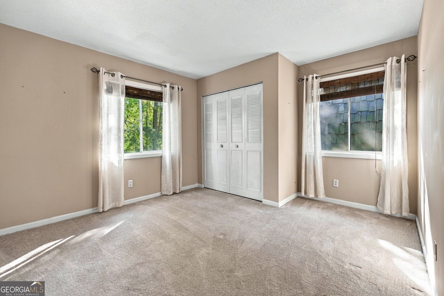 195 Southwind Circle Roswell - Photo 25