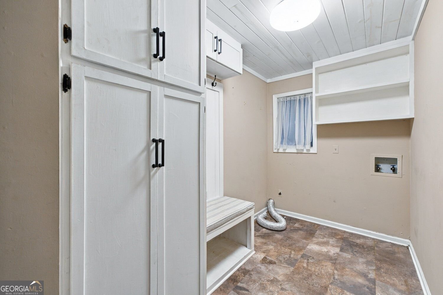 195 Southwind Circle Roswell - Photo 26