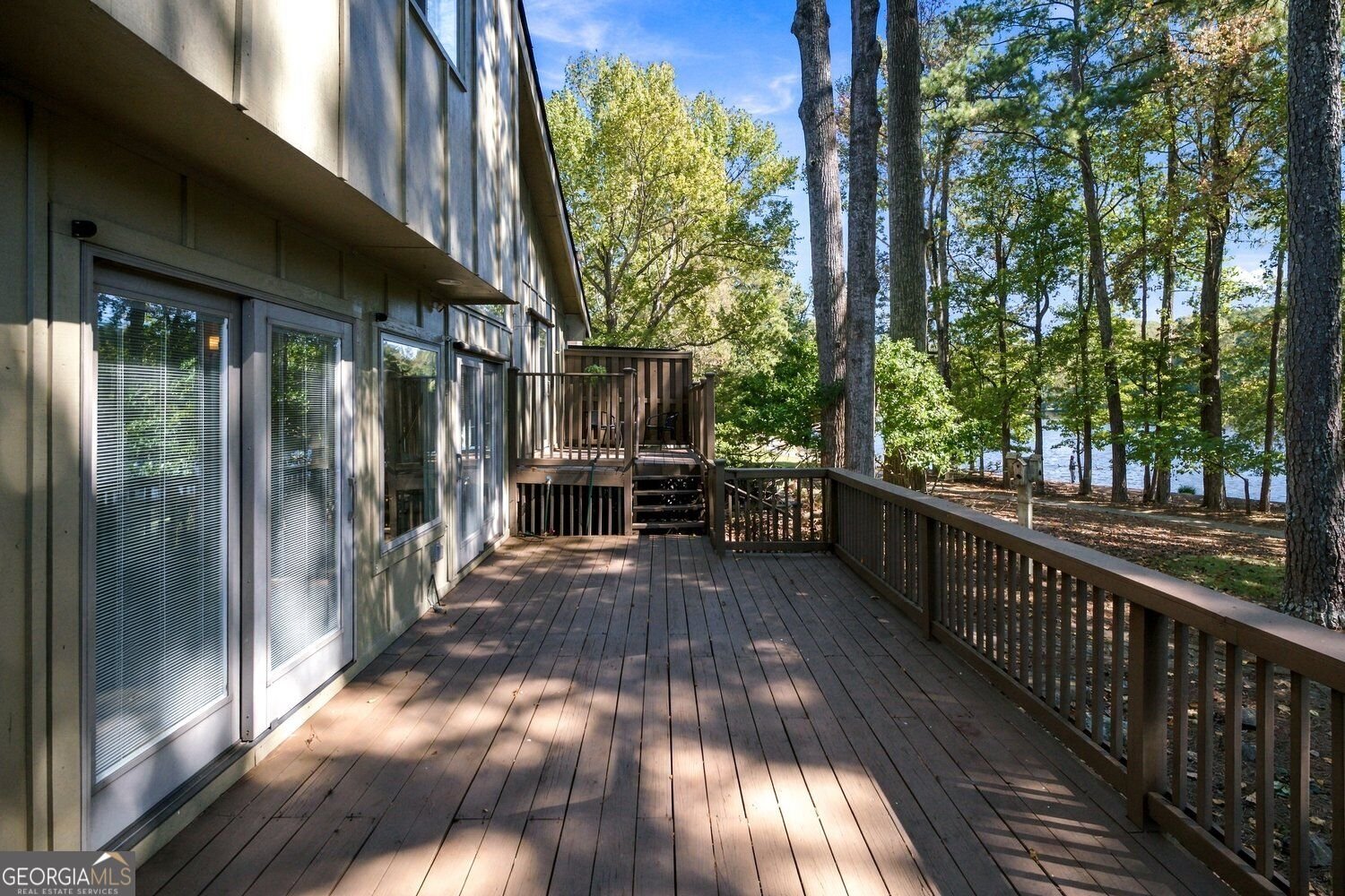 195 Southwind Circle Roswell - Photo 28
