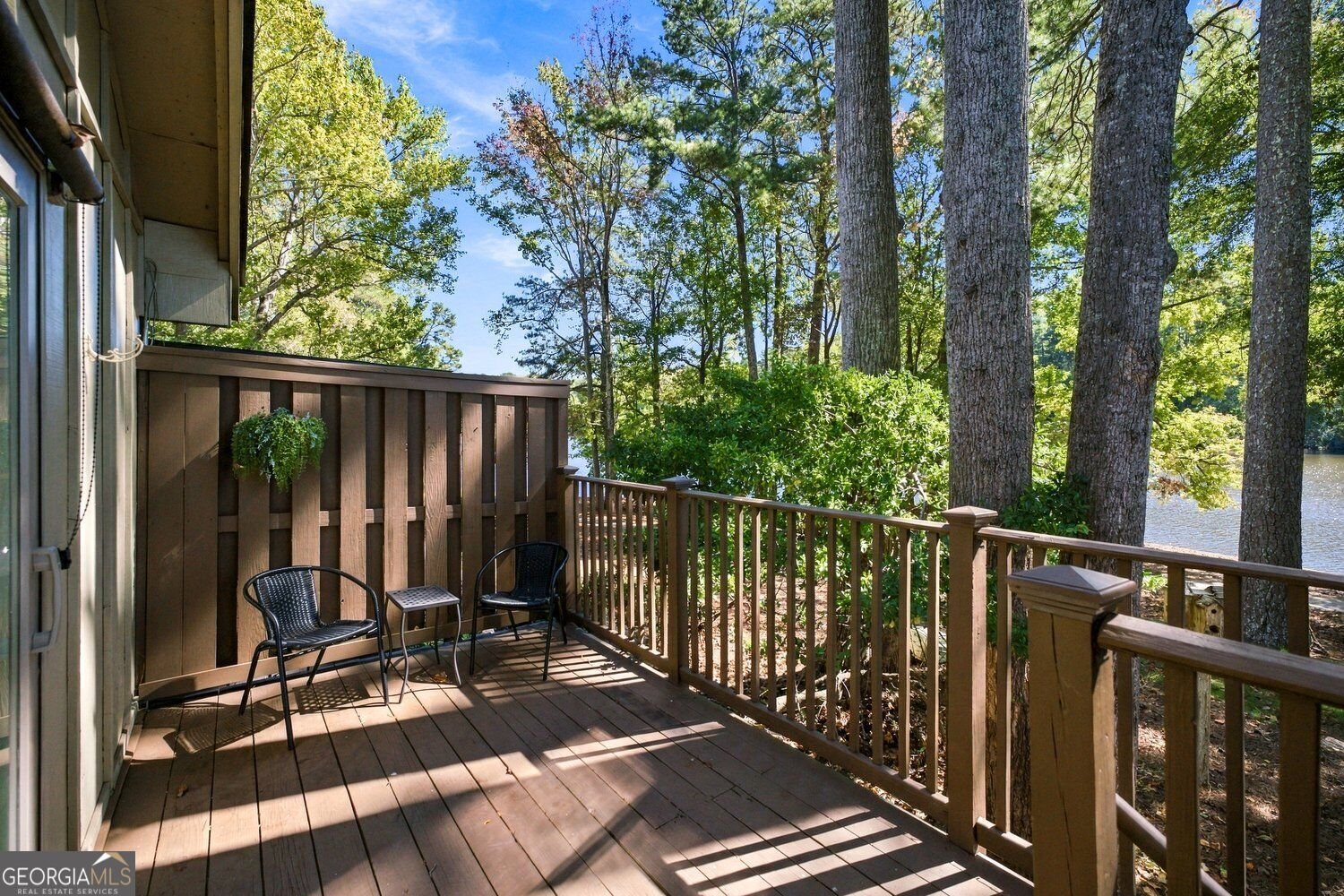 195 Southwind Circle Roswell - Photo 29