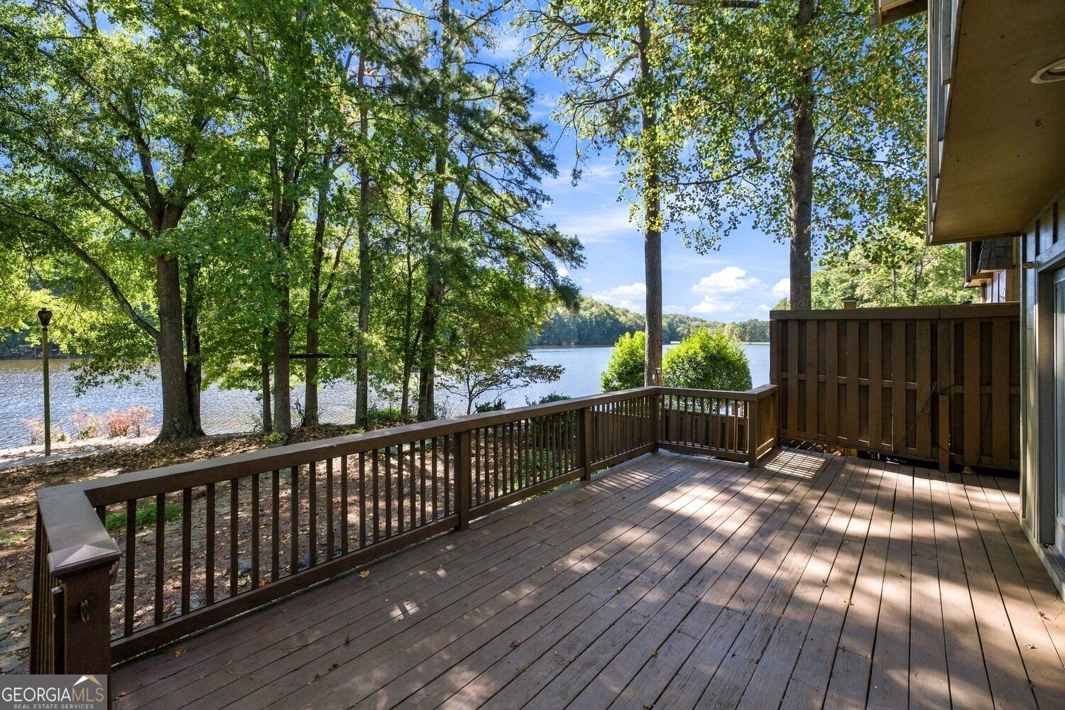 195 Southwind Circle Roswell - Photo 30