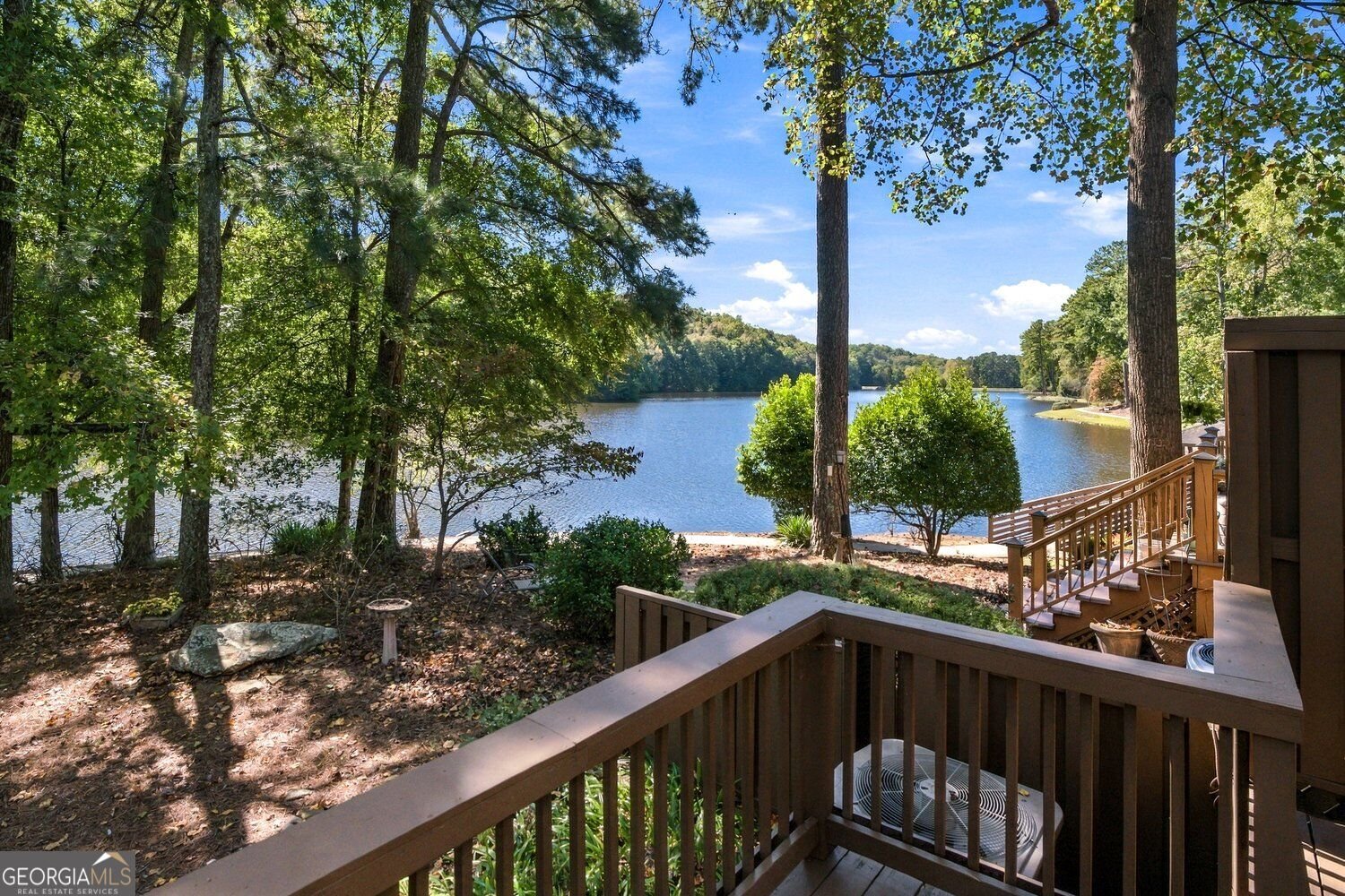 195 Southwind Circle Roswell - Photo 31