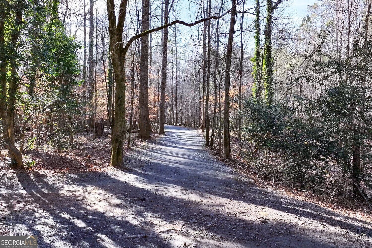 195 Southwind Circle Roswell - Photo 45
