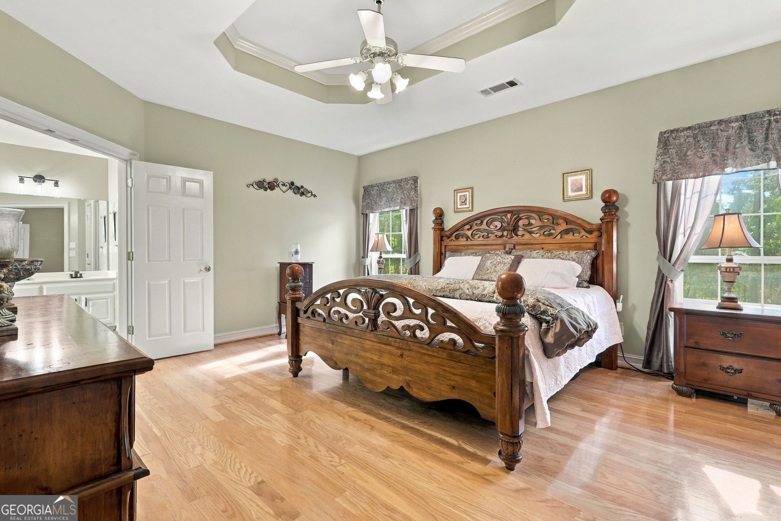 2680 Almont Way Roswell - Photo 13