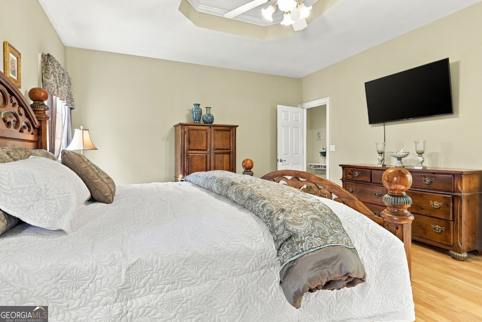 2680 Almont Way Roswell - Photo 15
