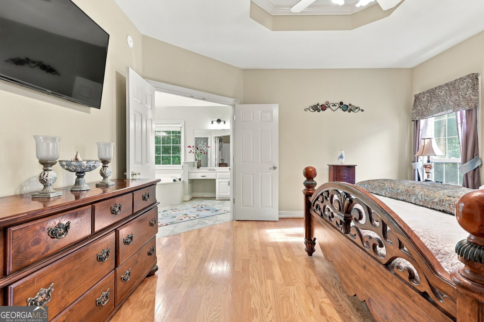 2680 Almont Way Roswell - Photo 16