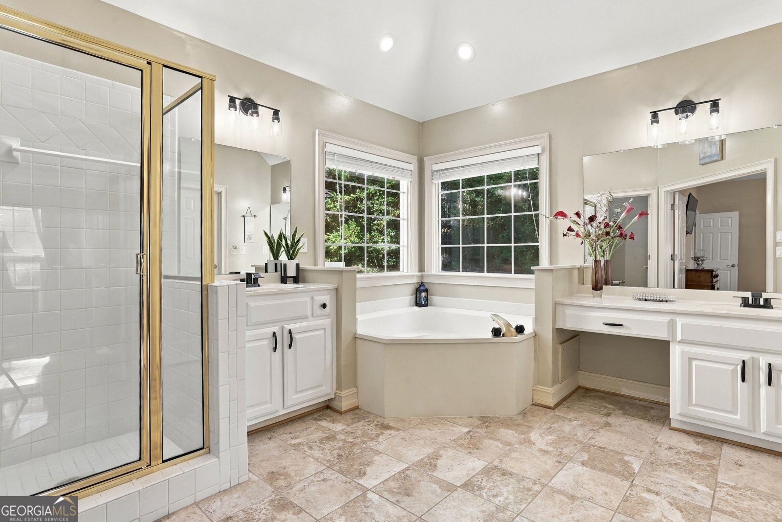 2680 Almont Way Roswell - Photo 17