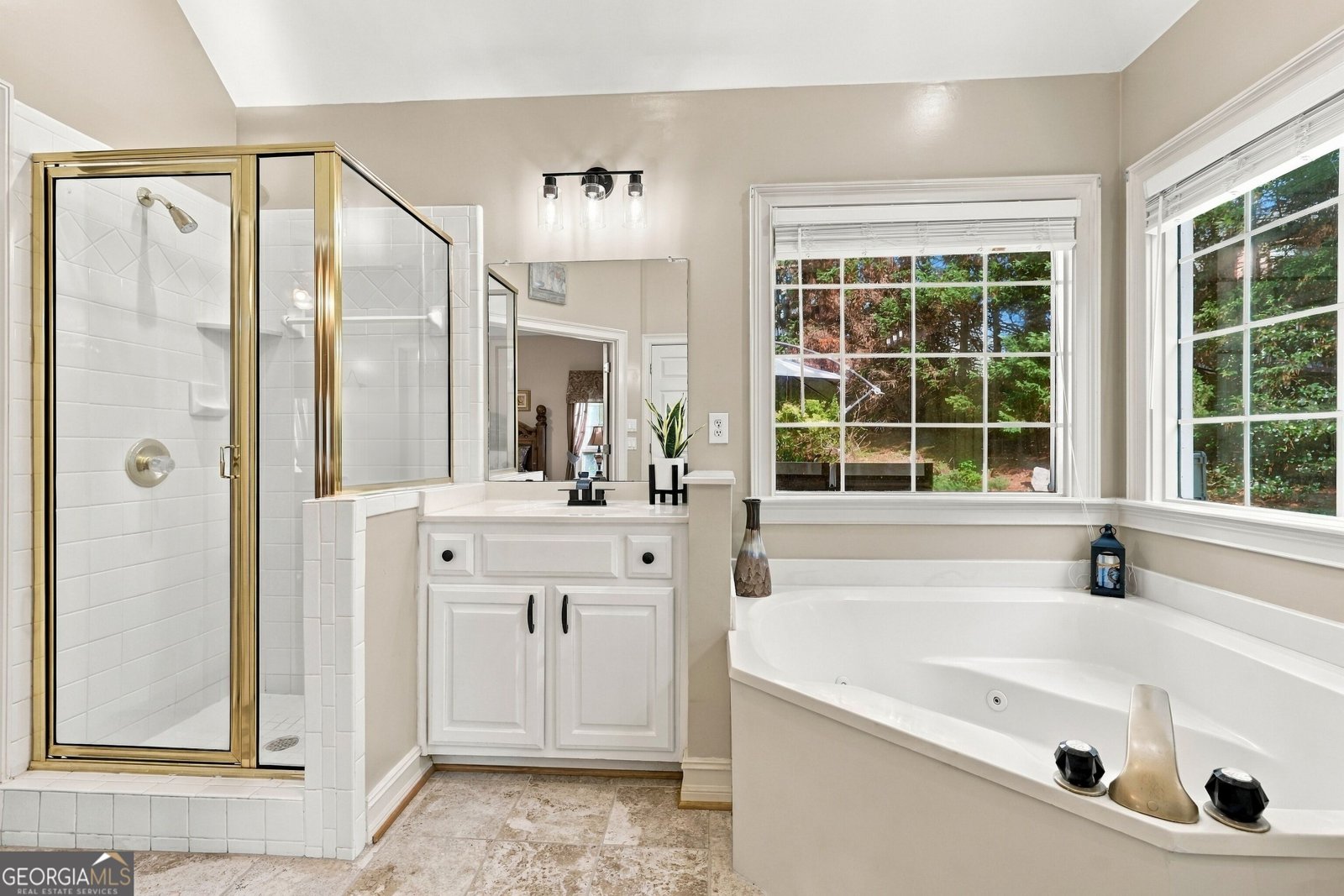 2680 Almont Way Roswell - Photo 18