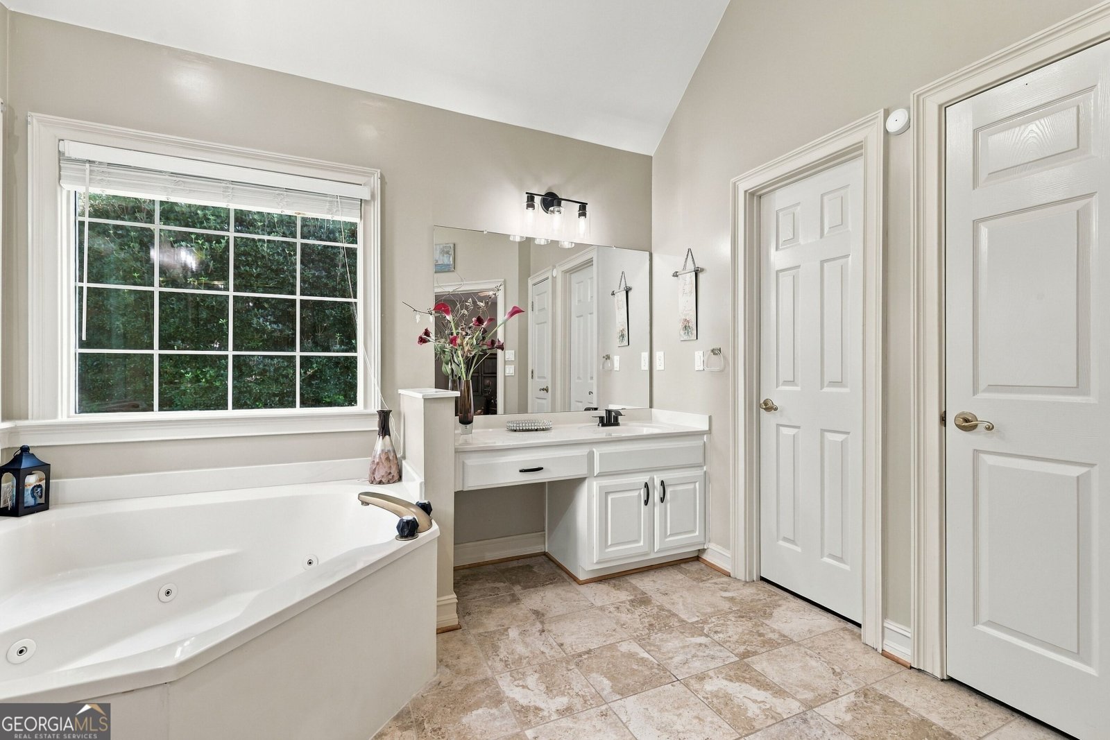 2680 Almont Way Roswell - Photo 19