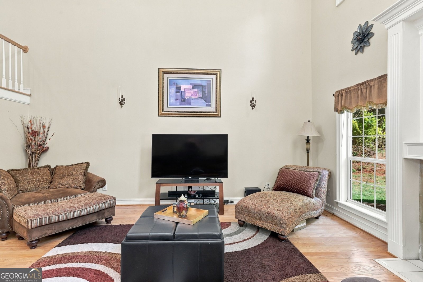 2680 Almont Way Roswell - Photo 24