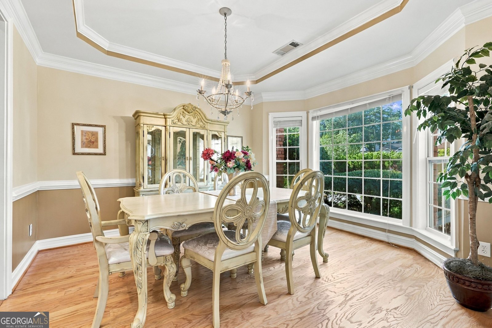 2680 Almont Way Roswell - Photo 26
