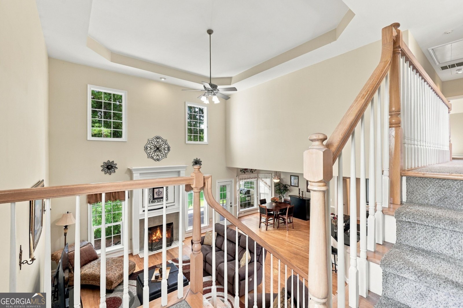 2680 Almont Way Roswell - Photo 27