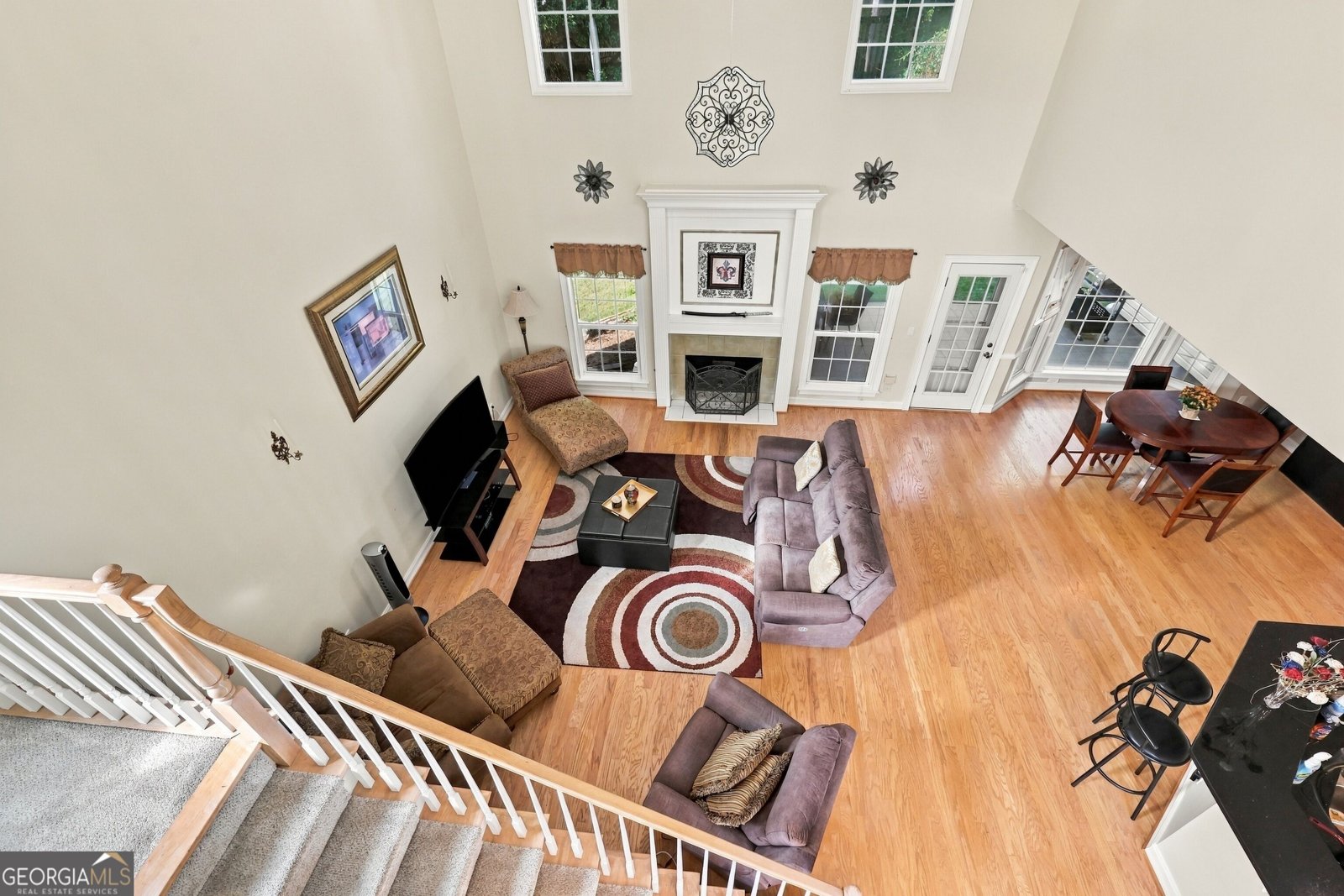2680 Almont Way Roswell - Photo 28