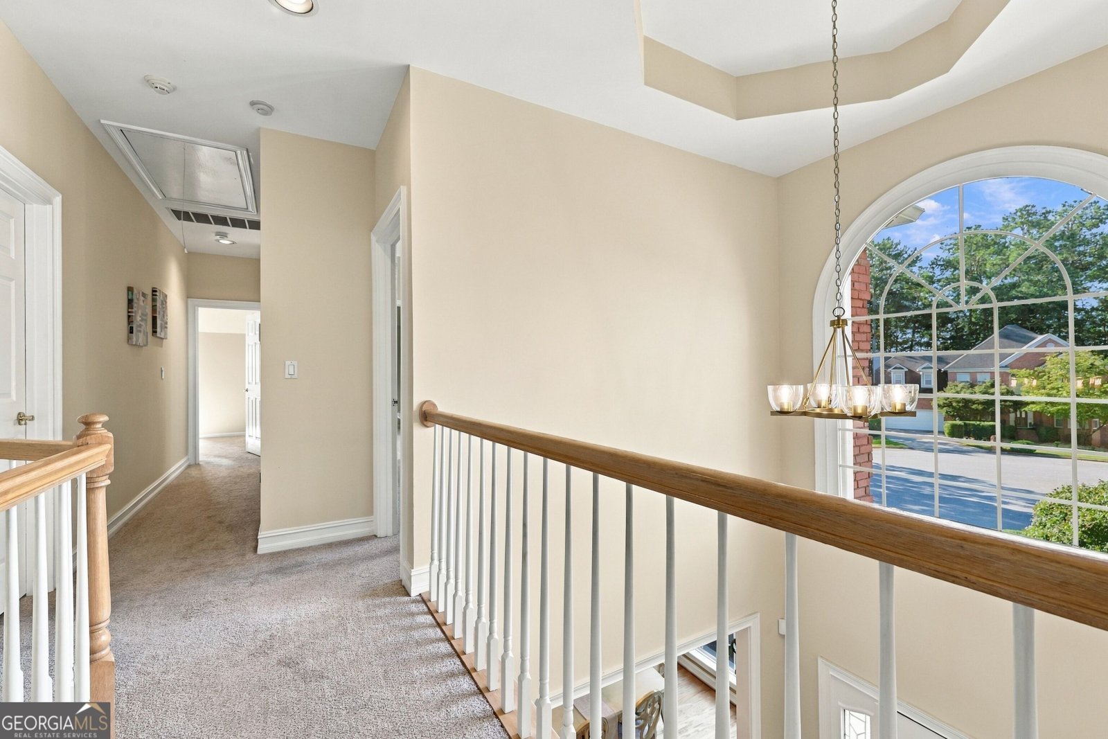 2680 Almont Way Roswell - Photo 29