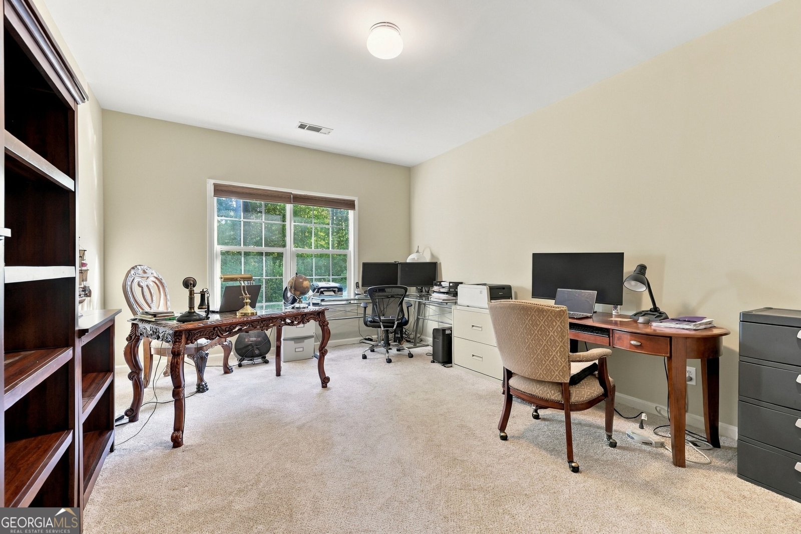 2680 Almont Way Roswell - Photo 30