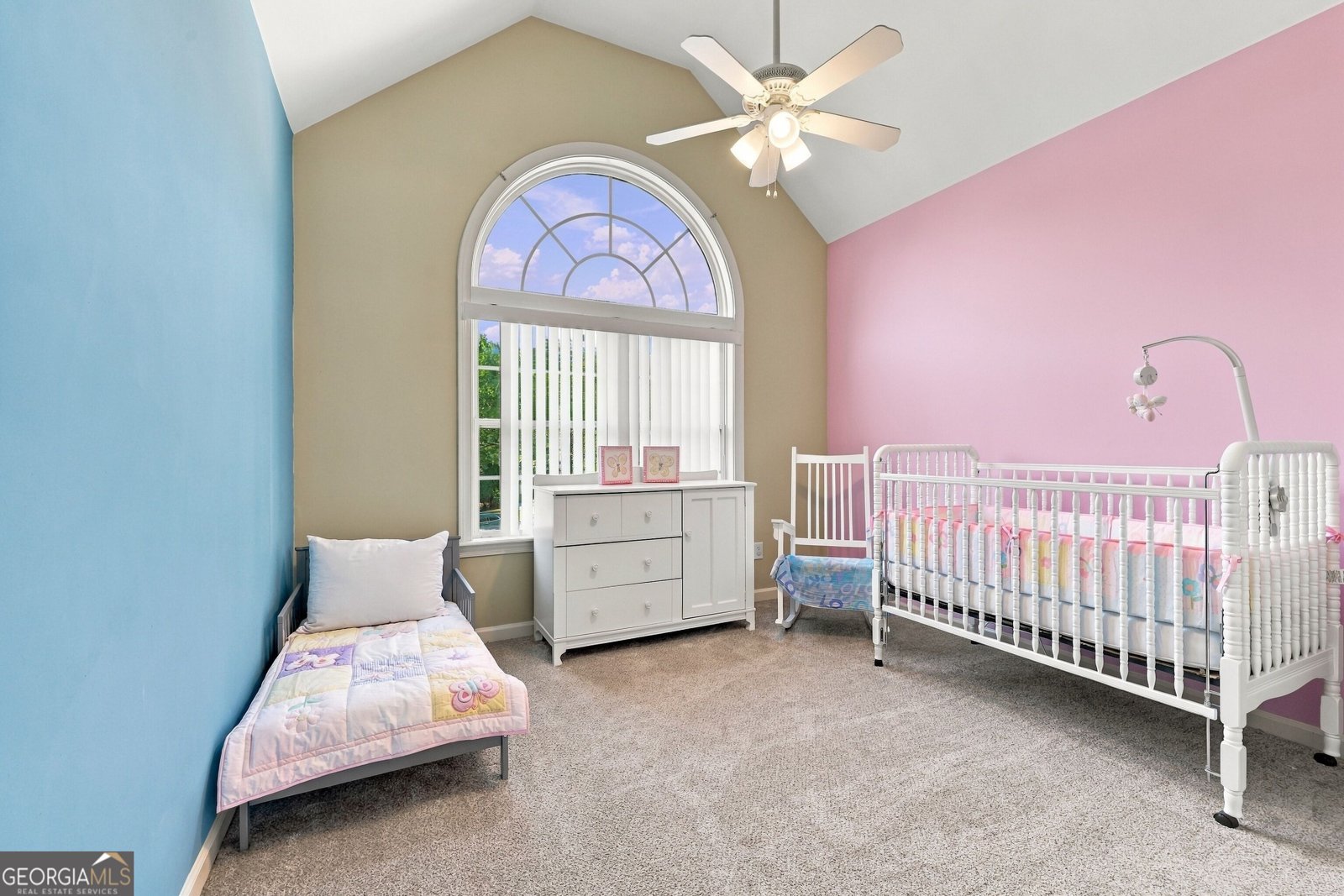 2680 Almont Way Roswell - Photo 31