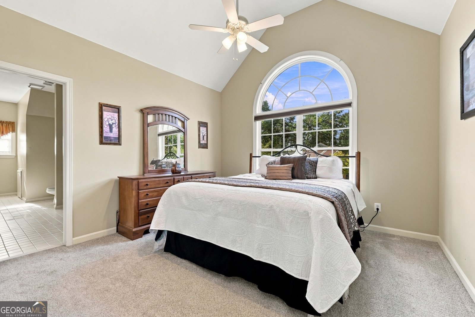 2680 Almont Way Roswell - Photo 32