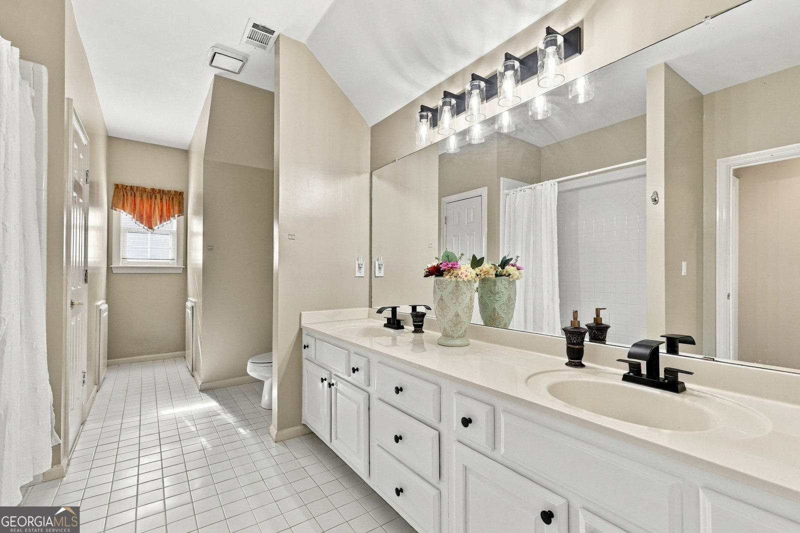 2680 Almont Way Roswell - Photo 33