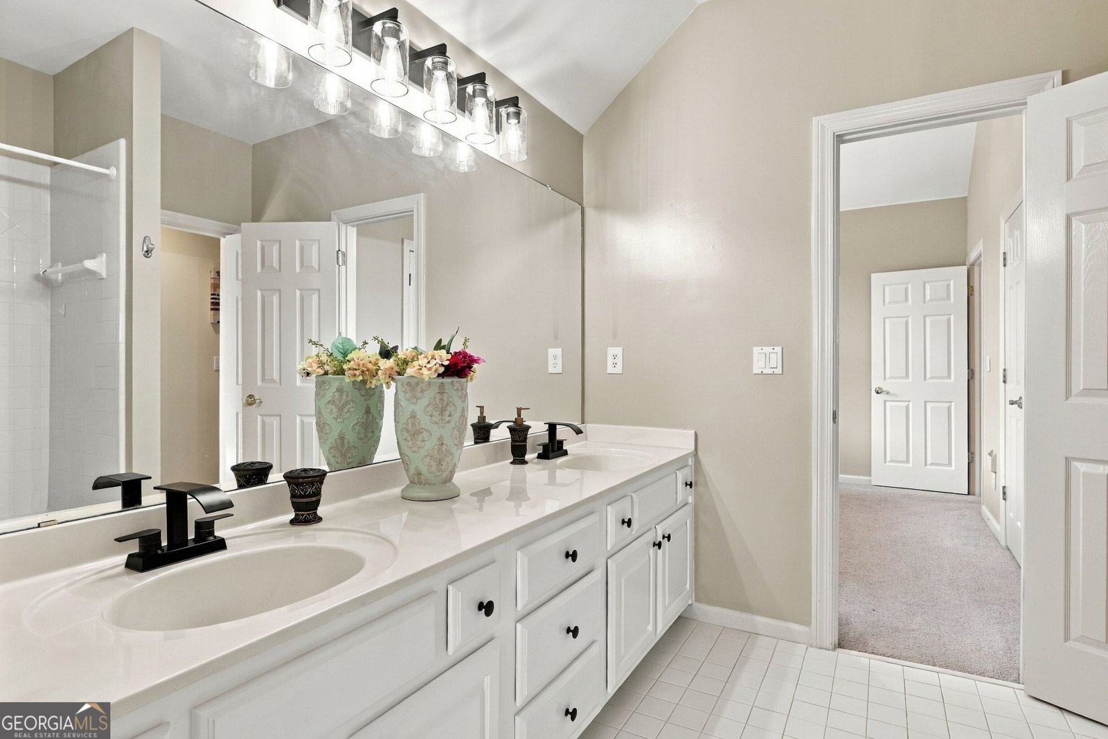 2680 Almont Way Roswell - Photo 34