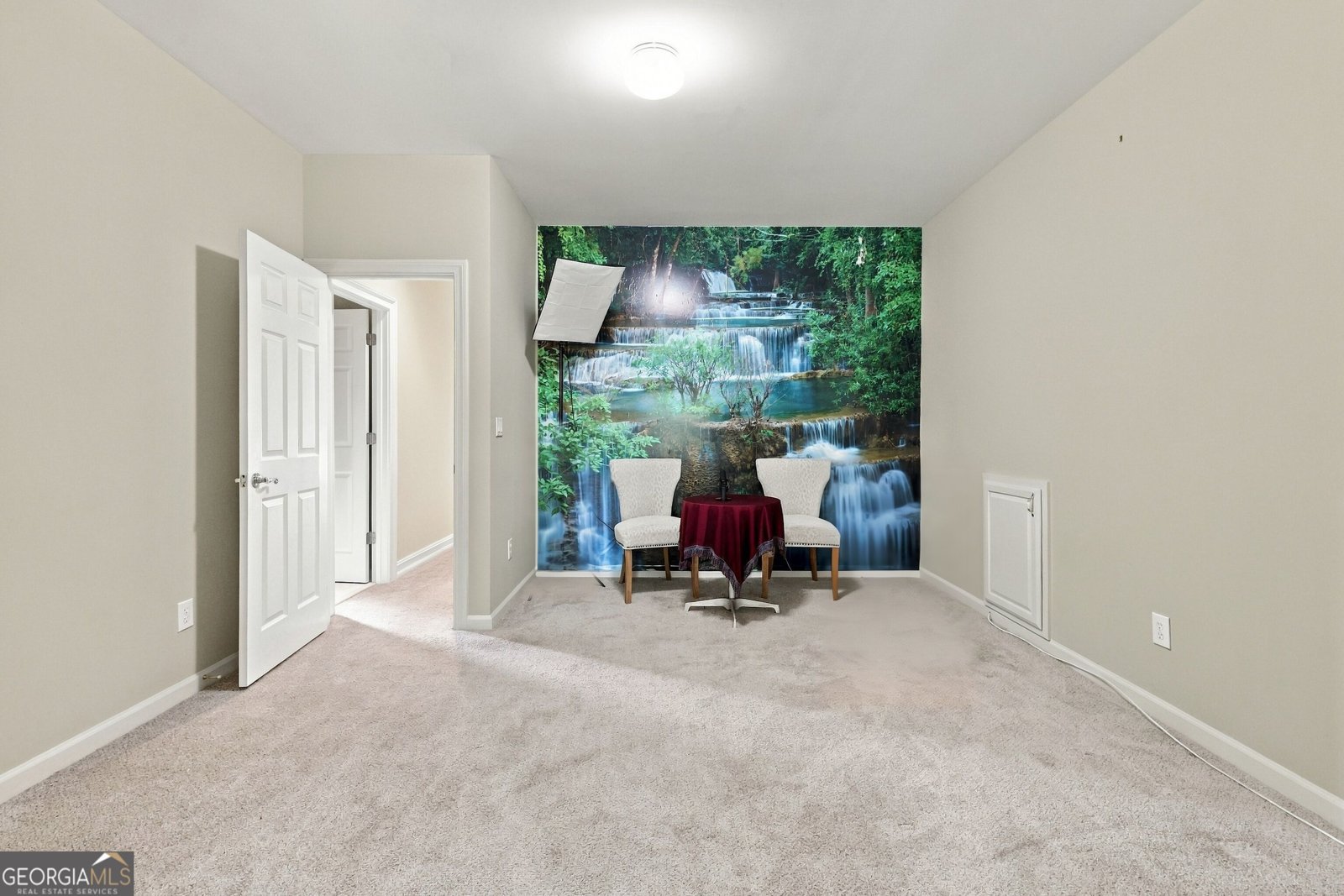 2680 Almont Way Roswell - Photo 35