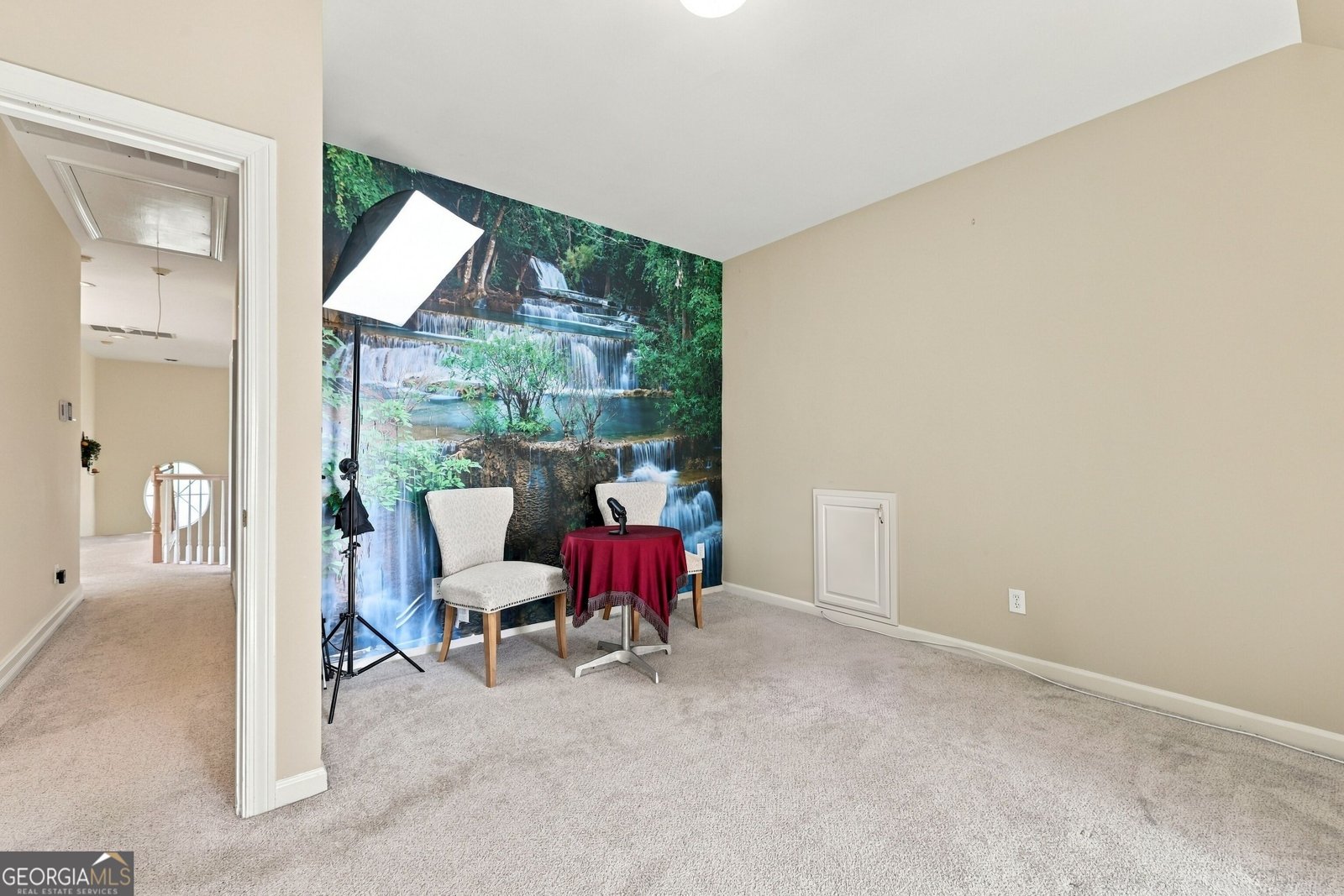2680 Almont Way Roswell - Photo 36