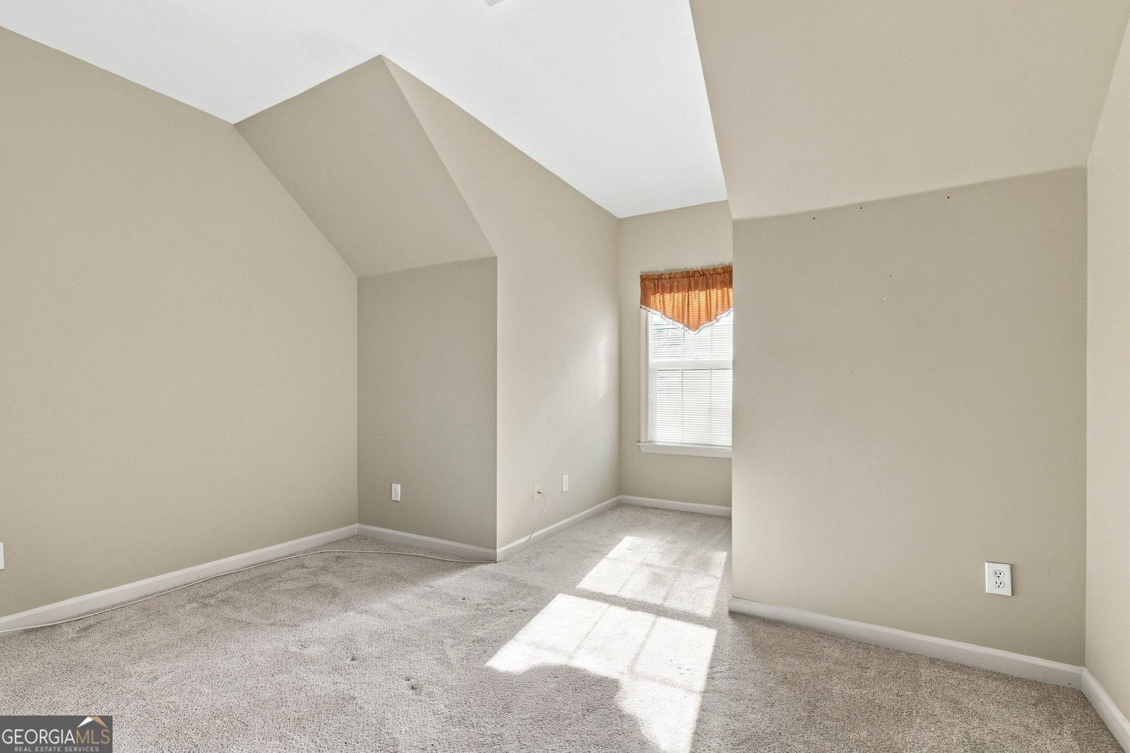 2680 Almont Way Roswell - Photo 37