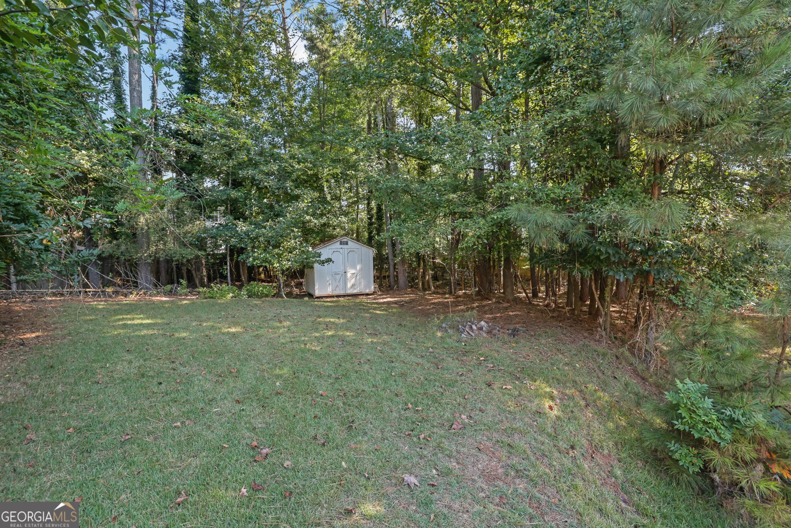 2680 Almont Way Roswell - Photo 38